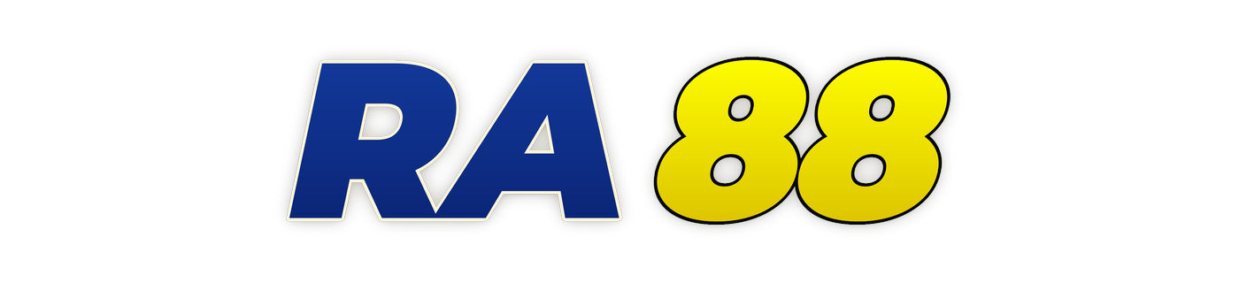 ra88
